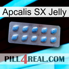 Apcalis Sx Jelly viagra3